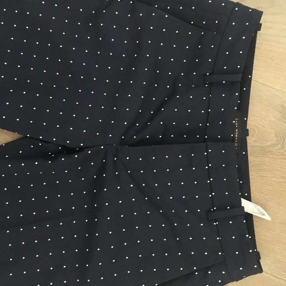 Zara Pants - Picture 3 of 8